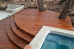 WhatsApp-Image-2025-12-22-at-18.30.58-2