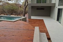 WhatsApp-Image-2025-12-22-at-18.30.58