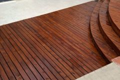 WhatsApp-Image-2025-12-22-at-18.30.59