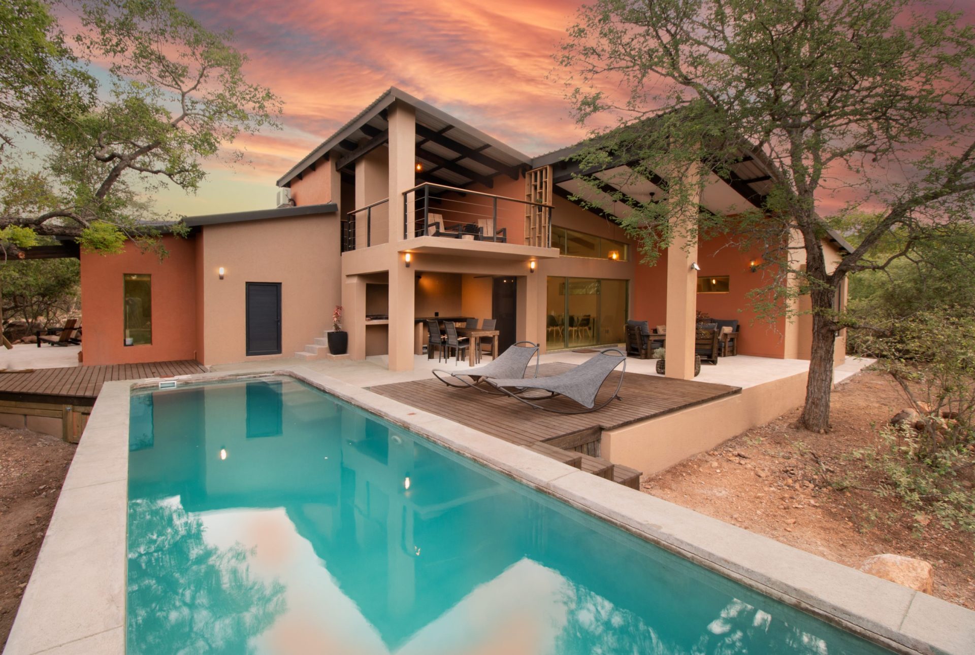 Home Creator Creations Custom Wooden Furniture Nelspruit