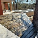 Creator Creations Custom Wooden Decks / Decking Services, cable balustrades in Nelspruit, White River, Lowveld, Mpumalanga