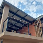 Creator Creations Custom Wooden Decks / Decking Services, cable balustrades in Nelspruit, White River, Lowveld, Mpumalanga