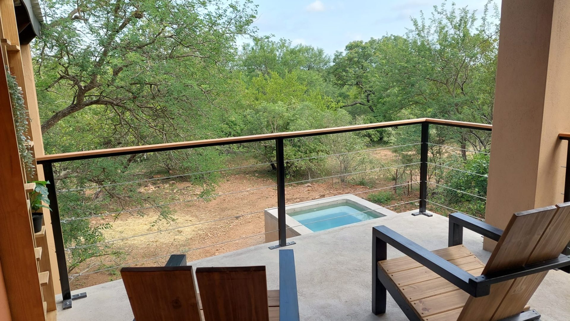 Home Creator Creations Custom Wooden Furniture Nelspruit