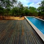 Creator Creations Custom Wooden Decks / Decking Services, cable balustrades in Nelspruit, White River, Lowveld, Mpumalanga