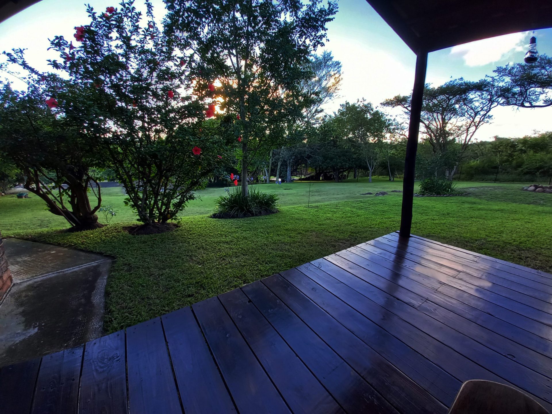 Home Creator Creations Custom Wooden Furniture Nelspruit