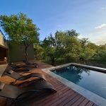 Wooden Decking Nelspruit | Creator Creations